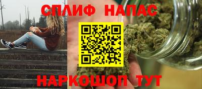 spice Шелехов