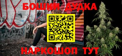 стафф Шахты